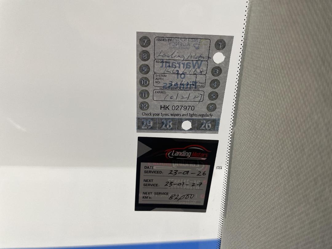 Photo '34' of Volkswagen Golf