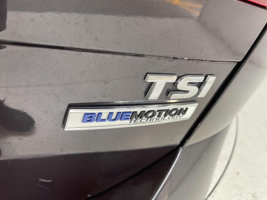 Photo '37' of Volkswagen Golf