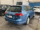 Thumbnail '6' of Volkswagen Golf Variant