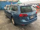 Thumbnail '4' of Volkswagen Golf Variant