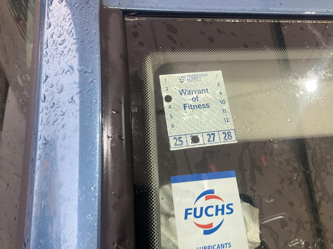 Photo '17' of Volkswagen Golf Variant Photo '17' of Volkswagen Golf Variant