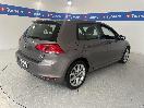 Thumbnail '7' of Volkswagen Golf