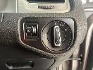 Thumbnail '24' of Volkswagen Golf