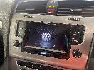 Thumbnail '28' of Volkswagen Golf