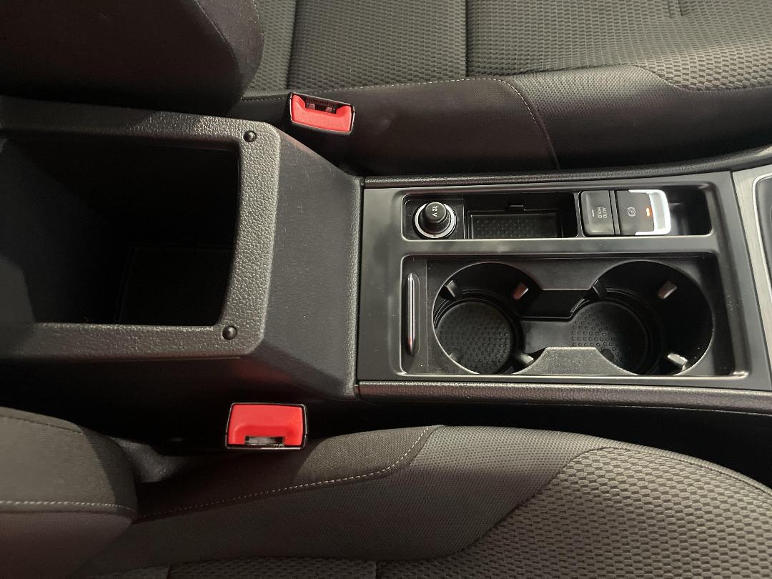 Photo '31' of Volkswagen Golf