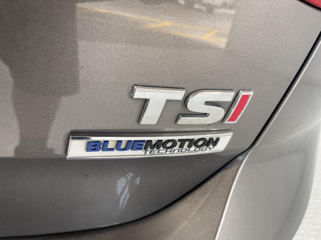 Photo '35' of Volkswagen Golf