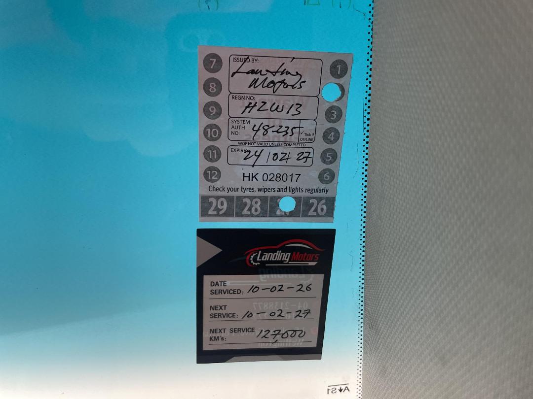 Photo '32' of Volkswagen Golf