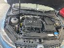 Thumbnail '16' of Volkswagen Golf