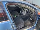 Thumbnail '20' of Volkswagen Golf