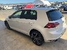 Thumbnail '4' of Volkswagen Golf