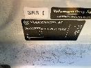 Thumbnail '10' of Volkswagen Golf