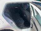 Thumbnail '11' of Volkswagen Golf