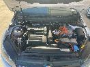 Thumbnail '15' of Volkswagen Golf