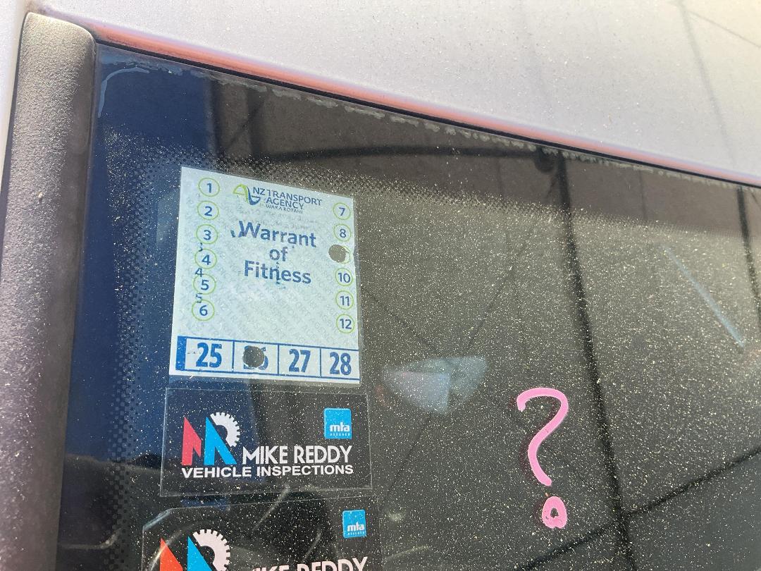 Photo '13' of Volkswagen Golf