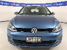 Thumbnail '2' of Volkswagen Golf