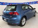 Thumbnail '7' of Volkswagen Golf