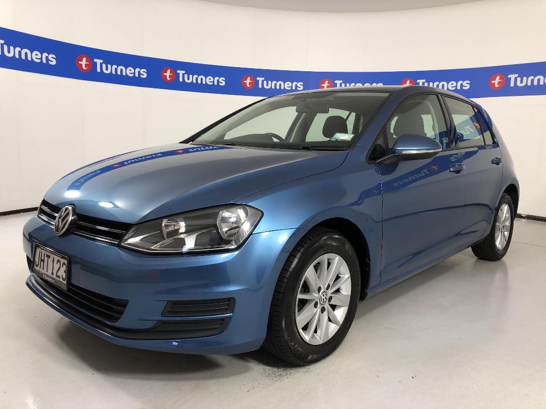 Photo '4' of Volkswagen Golf Photo '4' of Volkswagen Golf