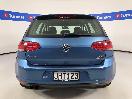Thumbnail '6' of Volkswagen Golf