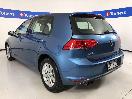 Thumbnail '5' of Volkswagen Golf