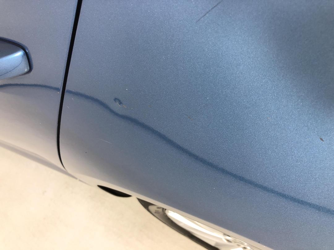 Photo '24' of Volkswagen Golf Photo '24' of Volkswagen Golf