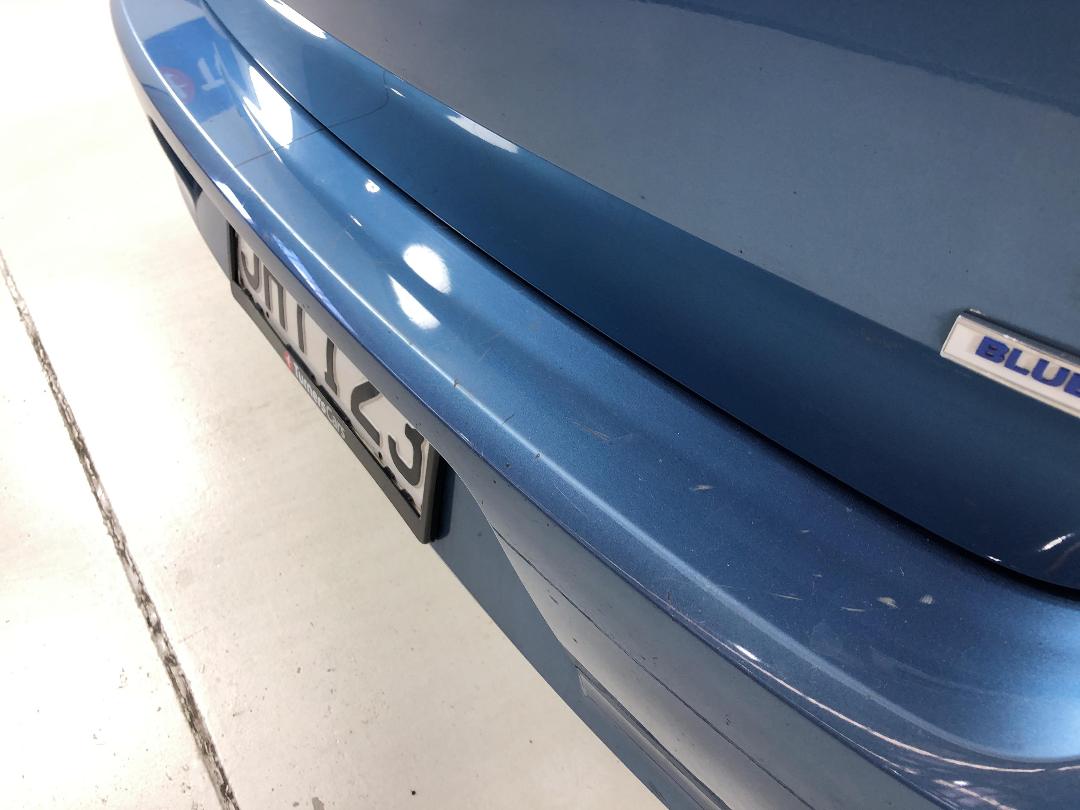 Photo '26' of Volkswagen Golf Photo '26' of Volkswagen Golf