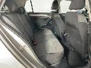 Thumbnail '20' of Volkswagen Golf