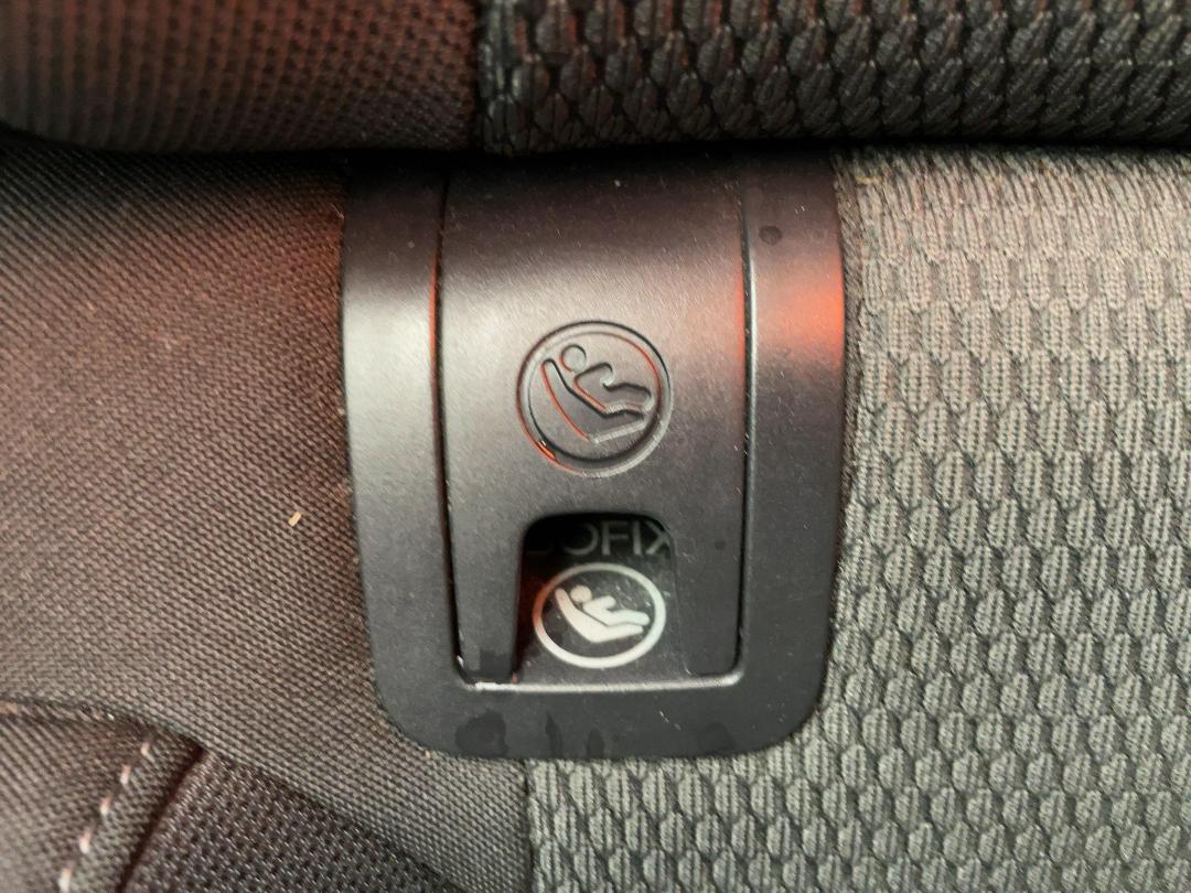 Photo '23' of Volkswagen Golf Photo '23' of Volkswagen Golf