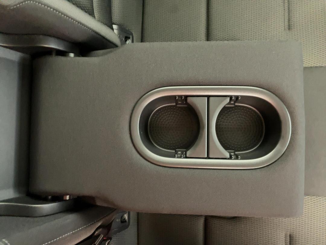 Photo '24' of Volkswagen Golf Photo '24' of Volkswagen Golf