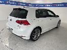 Thumbnail '7' of Volkswagen Golf