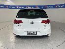 Thumbnail '6' of Volkswagen Golf