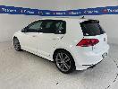 Thumbnail '5' of Volkswagen Golf