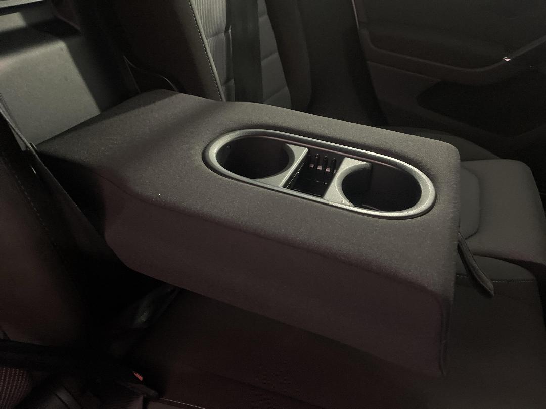 Photo '23' of Volkswagen Golf