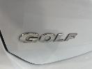 Thumbnail '36' of Volkswagen Golf