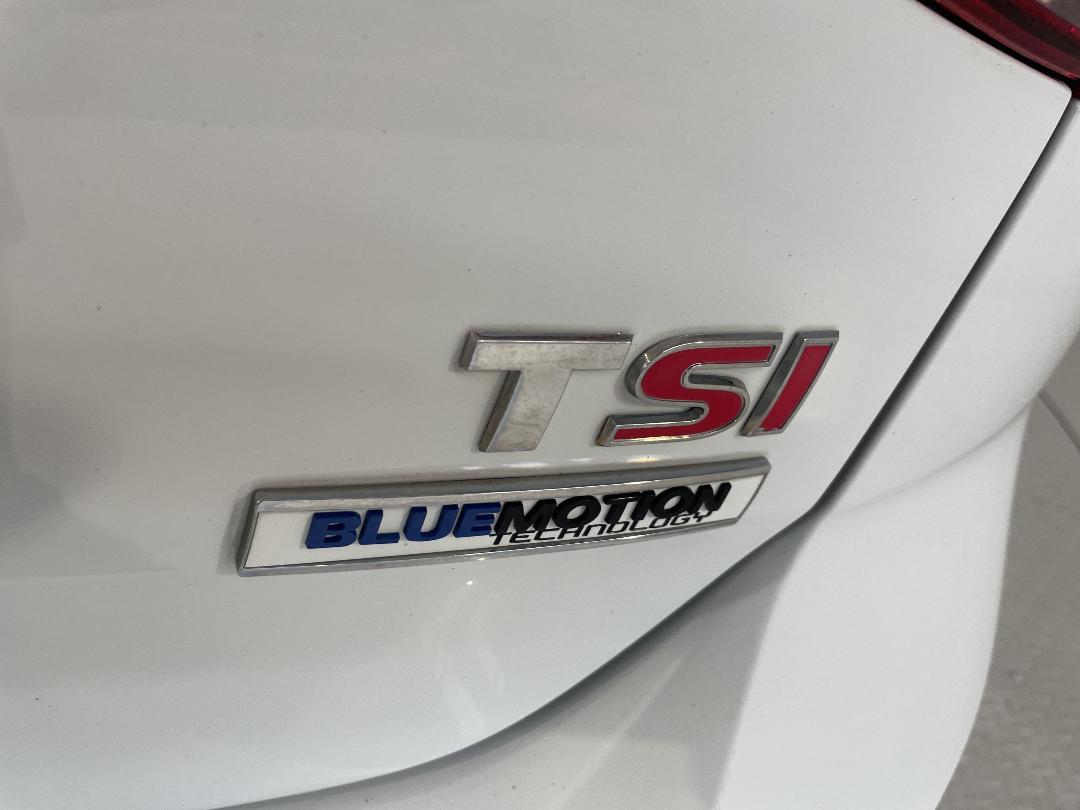 Photo '37' of Volkswagen Golf