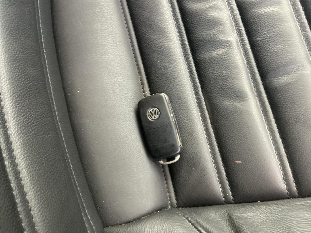 Photo '15' of Volkswagen Jetta Photo '15' of Volkswagen Jetta