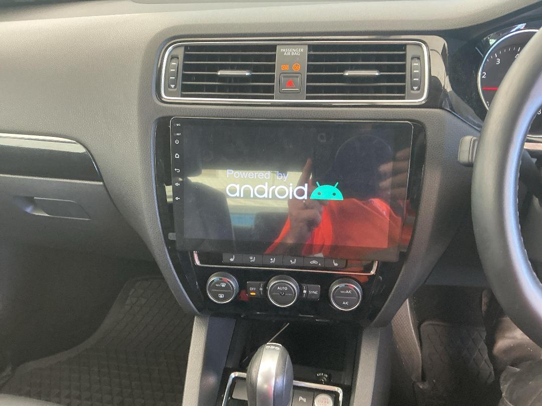 Photo '16' of Volkswagen Jetta Photo '16' of Volkswagen Jetta