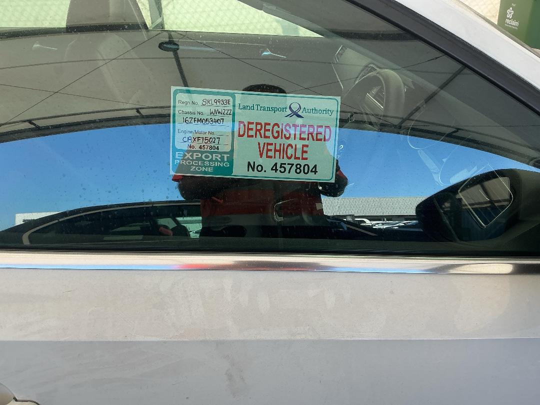 Photo '23' of Volkswagen Jetta Photo '23' of Volkswagen Jetta