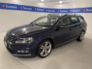 Thumbnail '4' of Volkswagen Passat Thumbnail '4' of Volkswagen Passat