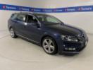 Thumbnail '1' of Volkswagen Passat