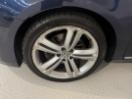 Thumbnail '9' of Volkswagen Passat Thumbnail '9' of Volkswagen Passat