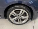 Thumbnail '8' of Volkswagen Passat Thumbnail '8' of Volkswagen Passat