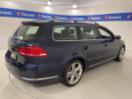 Thumbnail '7' of Volkswagen Passat Thumbnail '7' of Volkswagen Passat