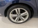 Thumbnail '11' of Volkswagen Passat Thumbnail '11' of Volkswagen Passat