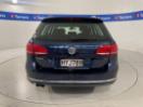 Thumbnail '6' of Volkswagen Passat Thumbnail '6' of Volkswagen Passat