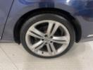 Thumbnail '10' of Volkswagen Passat Thumbnail '10' of Volkswagen Passat
