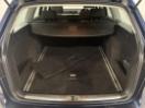 Thumbnail '13' of Volkswagen Passat Thumbnail '13' of Volkswagen Passat