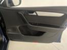 Thumbnail '14' of Volkswagen Passat Thumbnail '14' of Volkswagen Passat