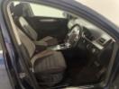 Thumbnail '15' of Volkswagen Passat Thumbnail '15' of Volkswagen Passat