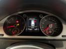 Thumbnail '20' of Volkswagen Passat Thumbnail '20' of Volkswagen Passat