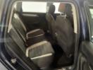 Thumbnail '19' of Volkswagen Passat Thumbnail '19' of Volkswagen Passat